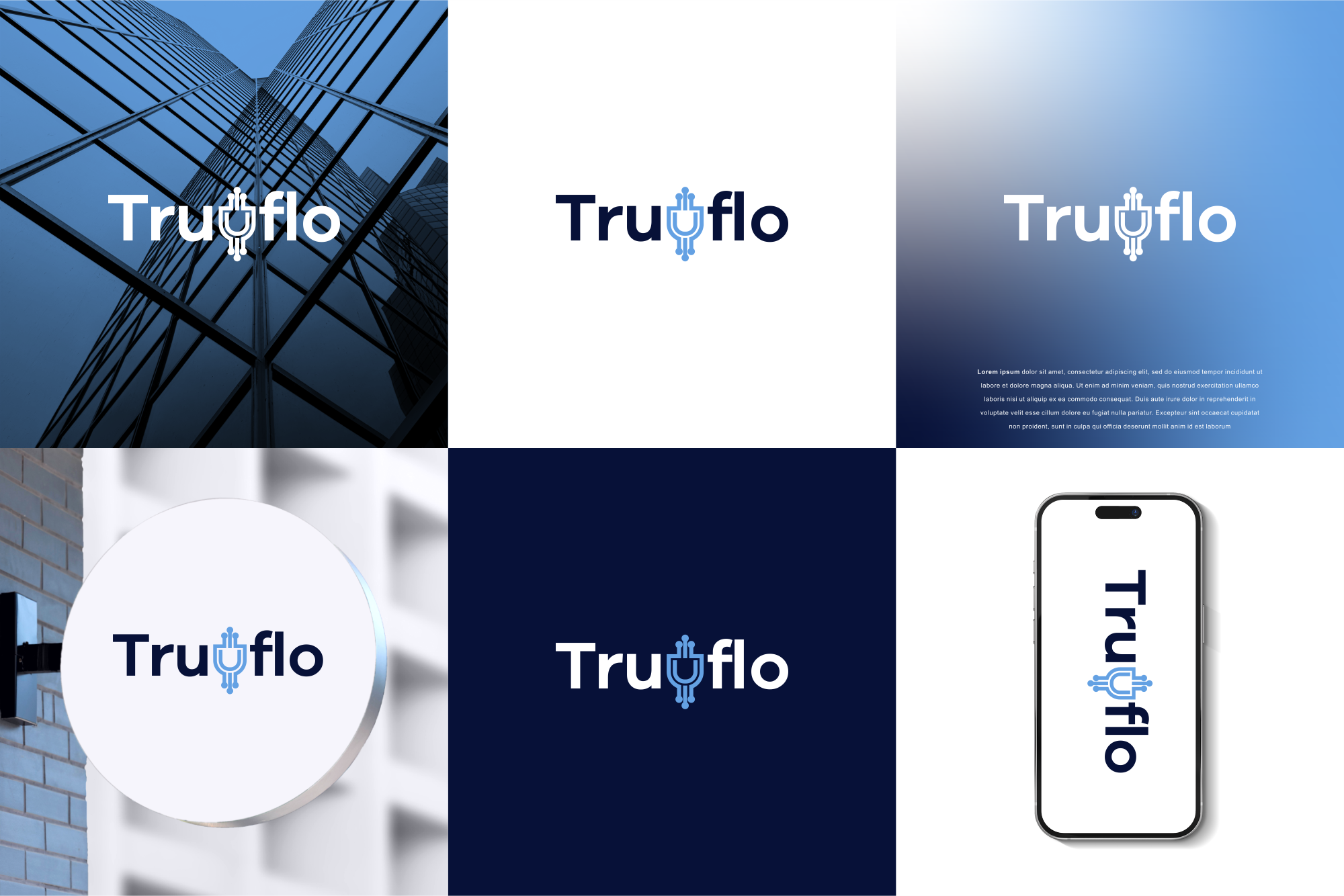 Logo-Design von Royco für dieses Projekt | Design #33692314