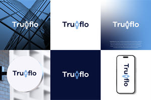 Logo Design by Royco for this project | Design: #33692314