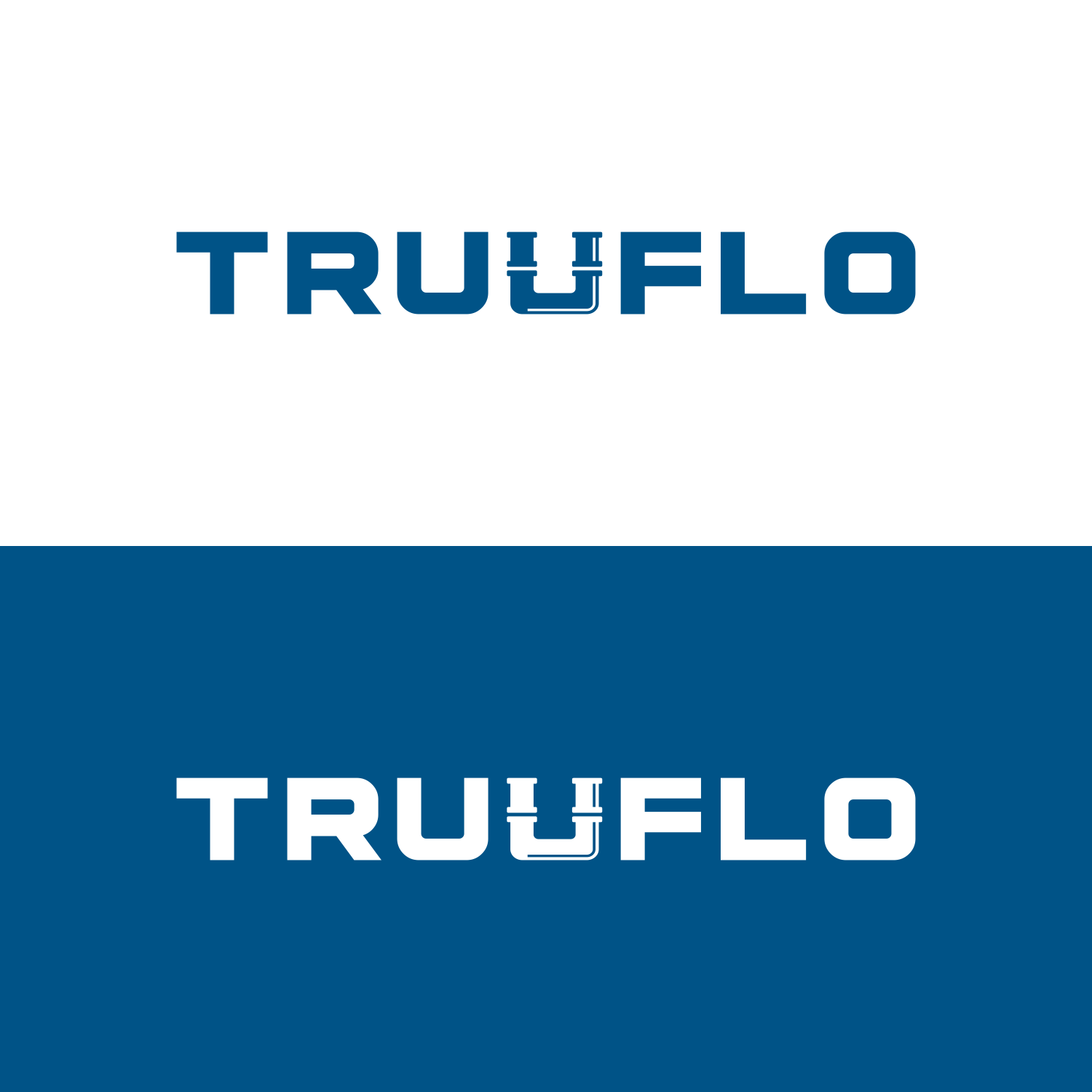 Logo Design by 16surya for this project | Design #33692567