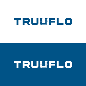 Logo Design by 16surya for this project | Design: #33692567