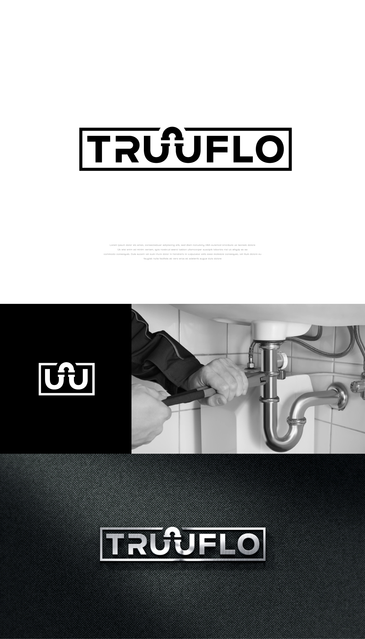 Logo Design by apik. for this project | Design #33692804