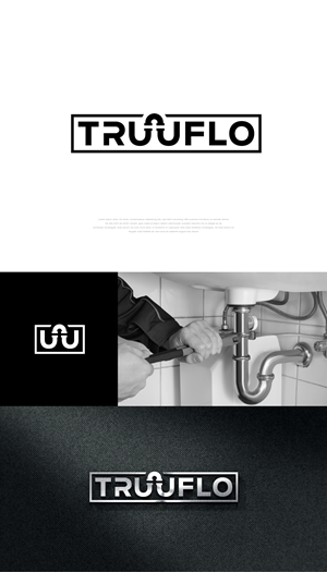 Logo-Design von apik. für dieses Projekt | Design: #33692804