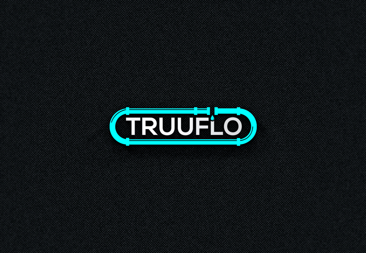 Logo Design by compa7007 for this project | Design #33721481