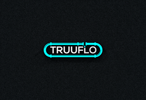 Logo Design by compa7007