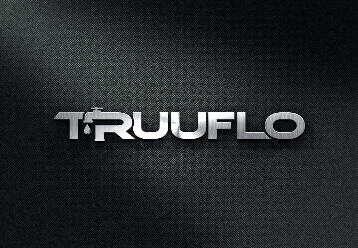 Design de Logo par compa7007 pour ce projet | Design #33725657