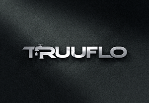 Design de Logo par compa7007 pour ce projet | Design : #33725657