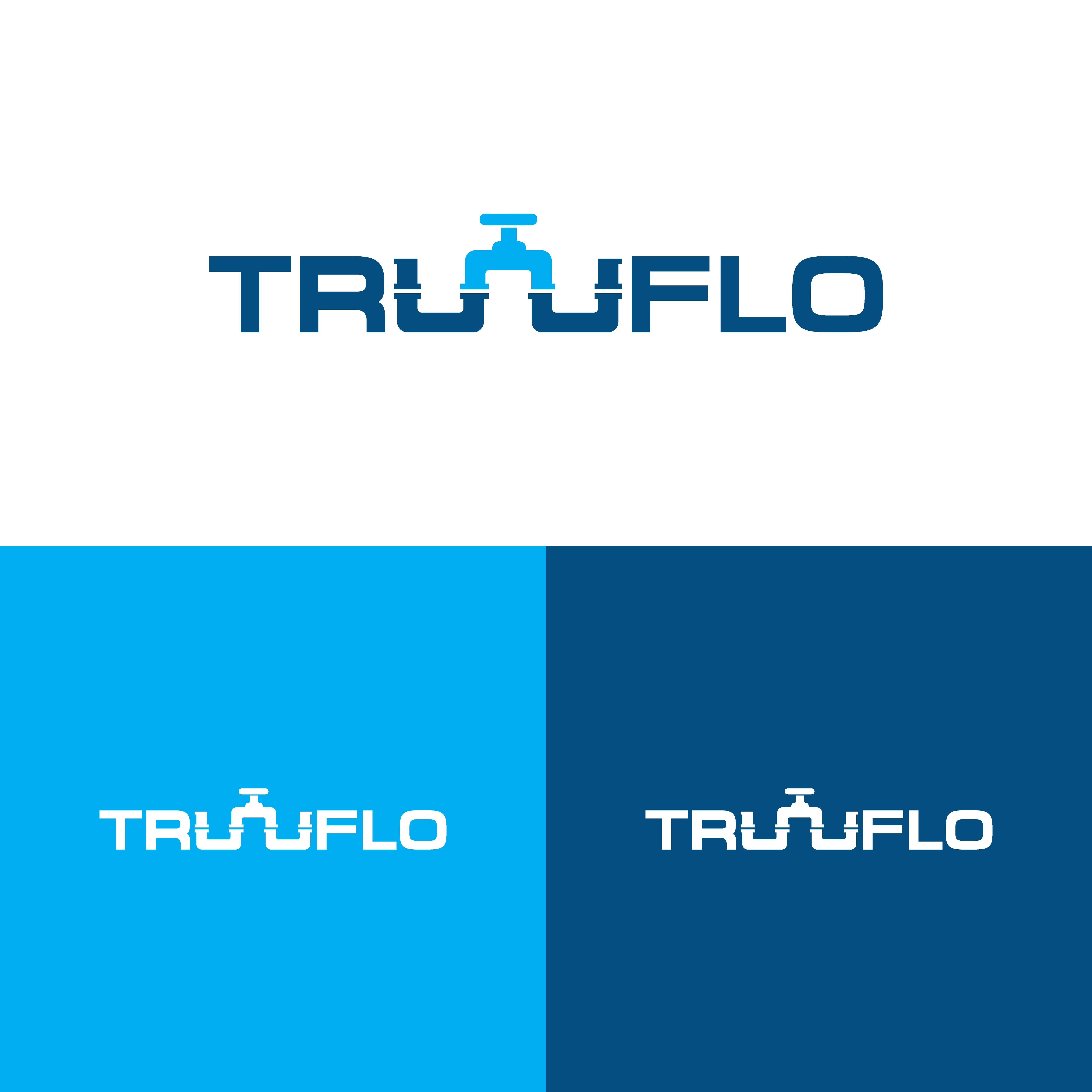 Logo Design by Jalal01 for this project | Design #33697626