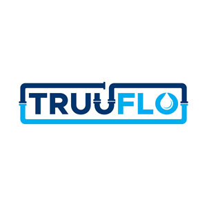 Logo Design by John Mark Arts for this project | Design #33696033