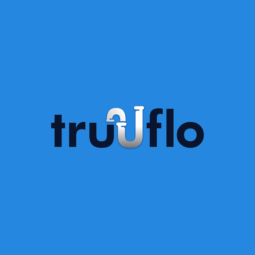 Logo-Design von Krold IT Solutions für dieses Projekt | Design #33695548
