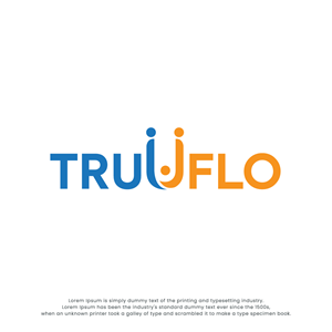 Logo Design by Krold IT Solutions for this project | Design: #33697348