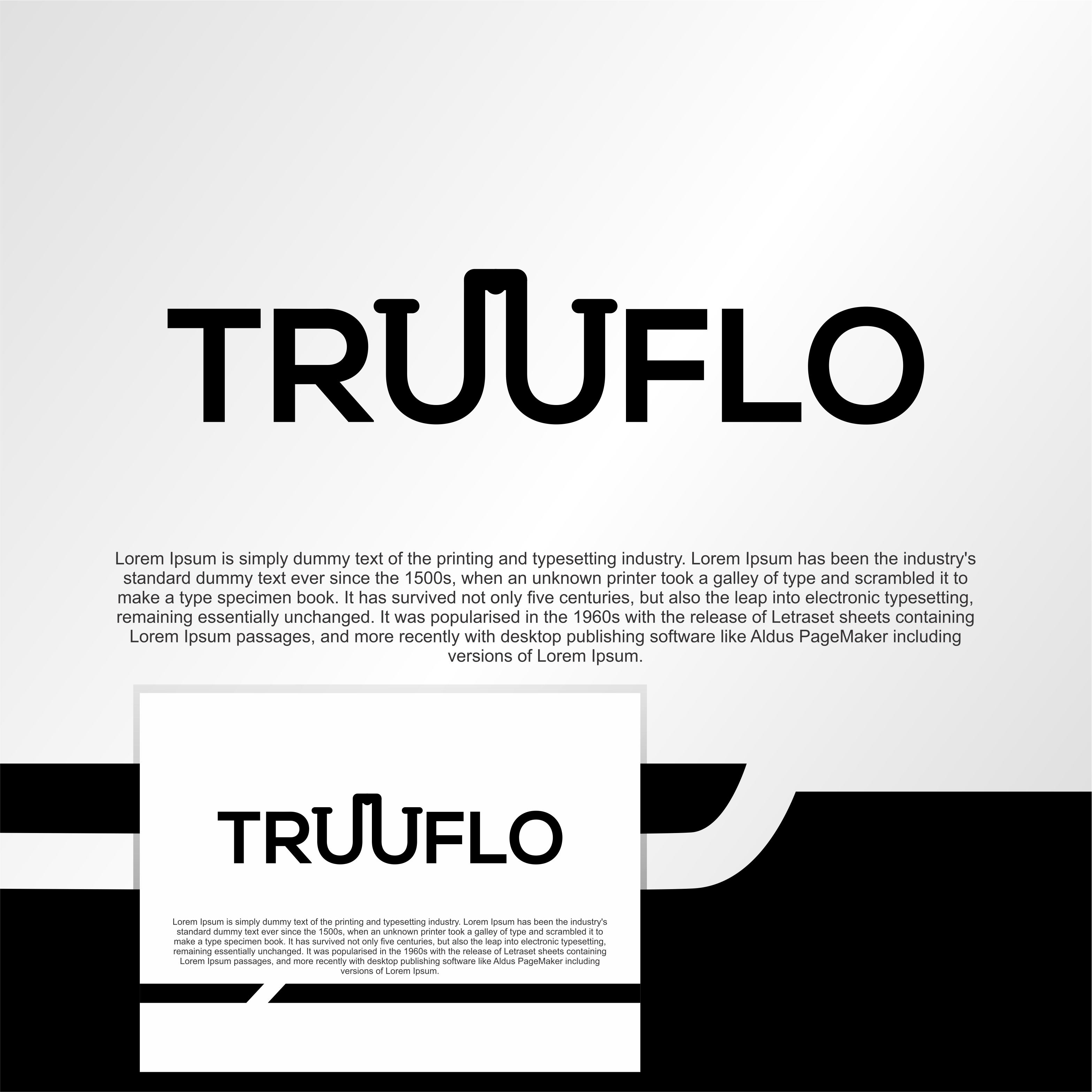 Logo Design by diego costa for this project | Design #33692336