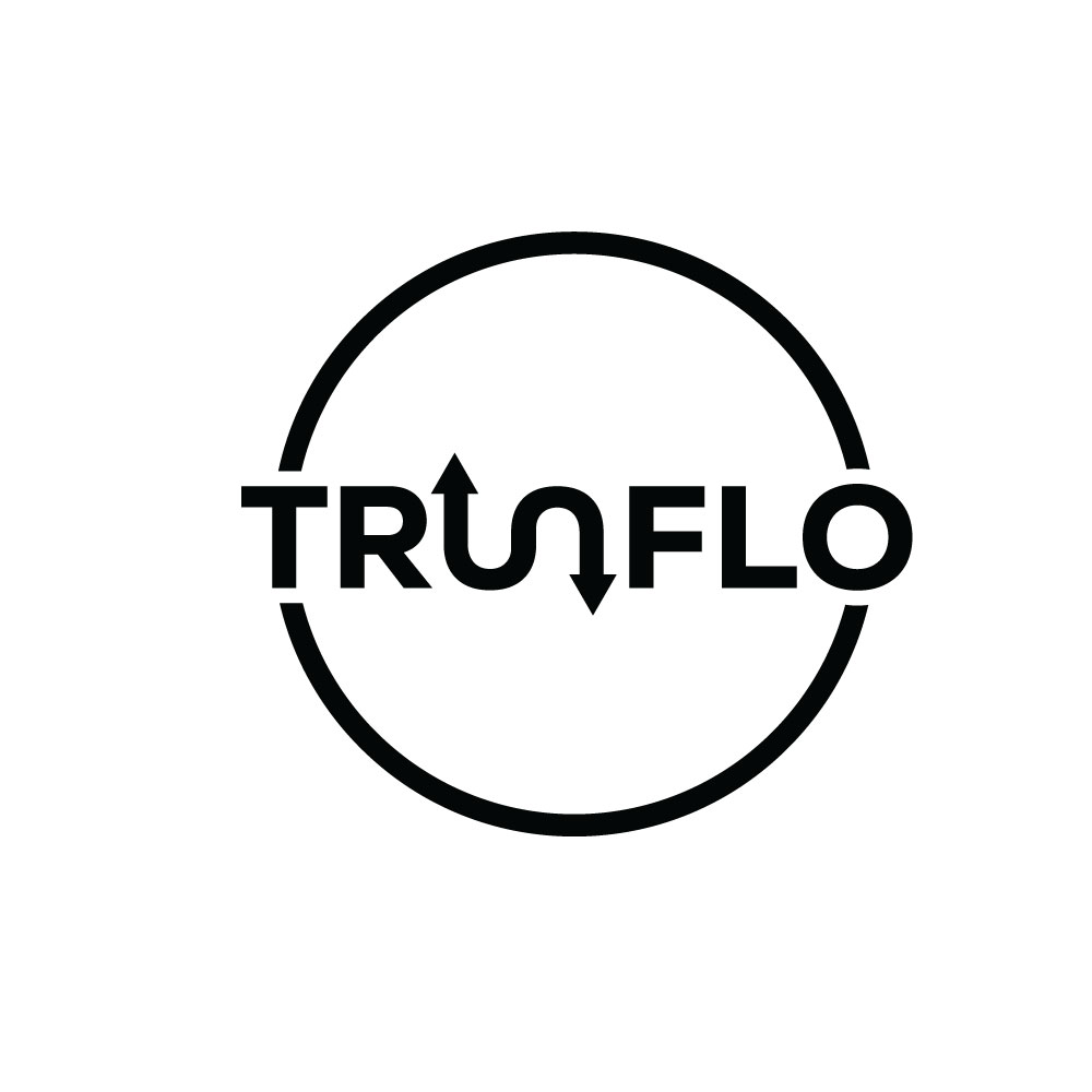Logo Design by foysalzuben for this project | Design #33704646