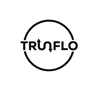 Logo Design by foysalzuben