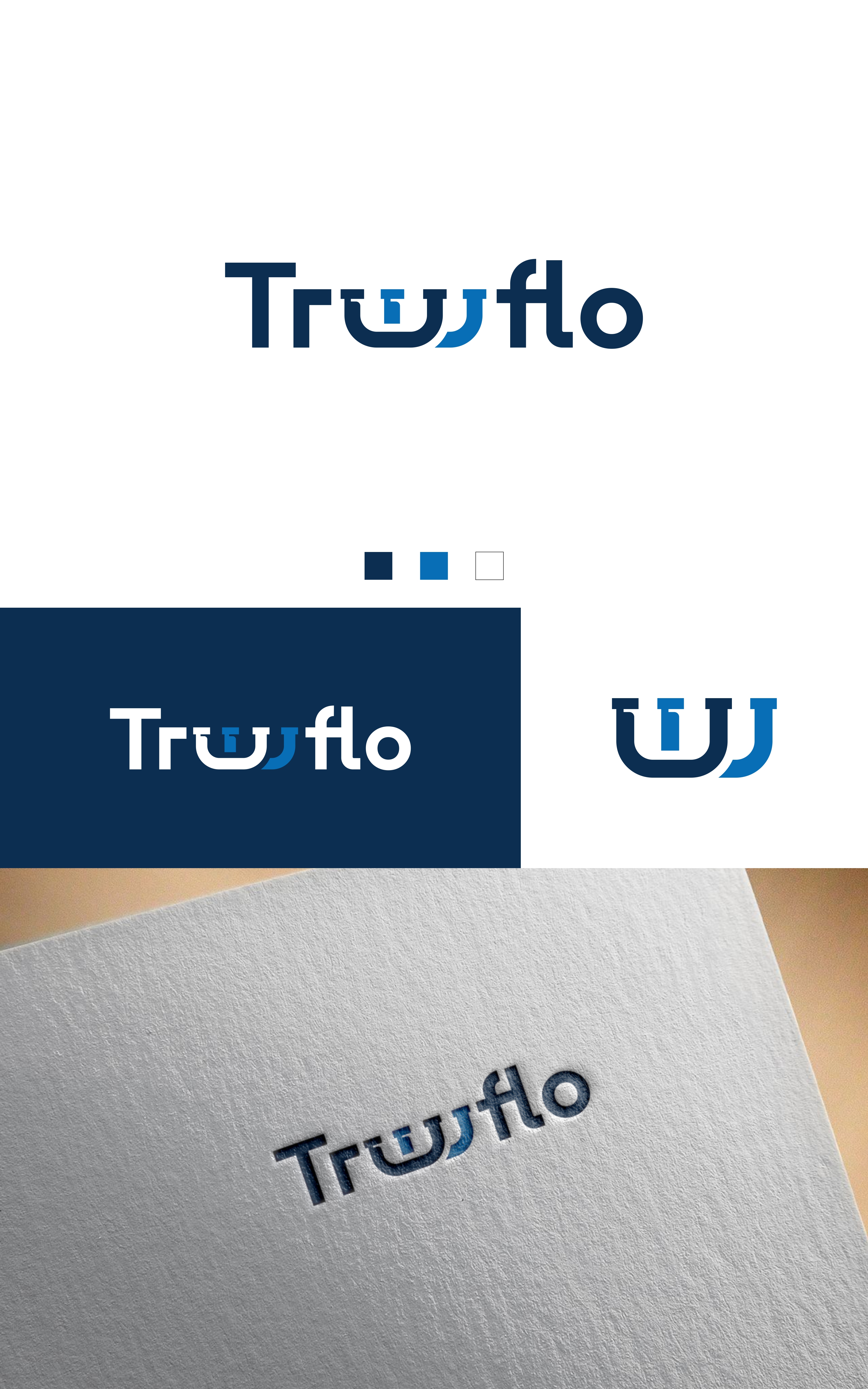 Logo-Design von Dell_a.Design für dieses Projekt | Design #33691346