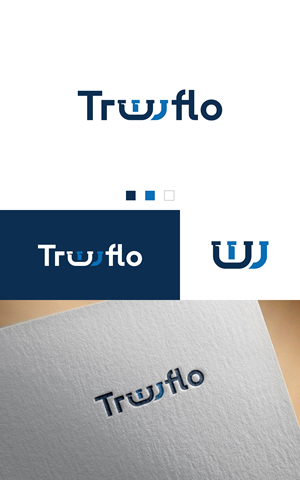 Logo Design by Dell_a.Design for this project | Design: #33691346