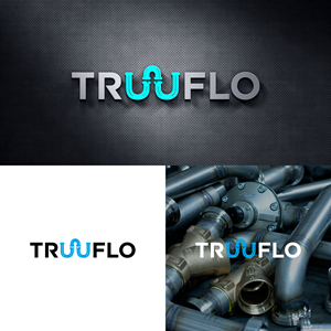 Logo Design by syad666 for this project | Design: #33691822