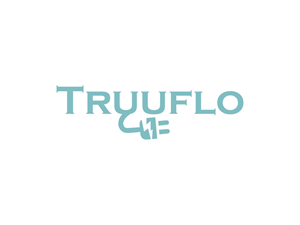 Design de Logo par MAmbani 24 pour ce projet | Design : #33714158