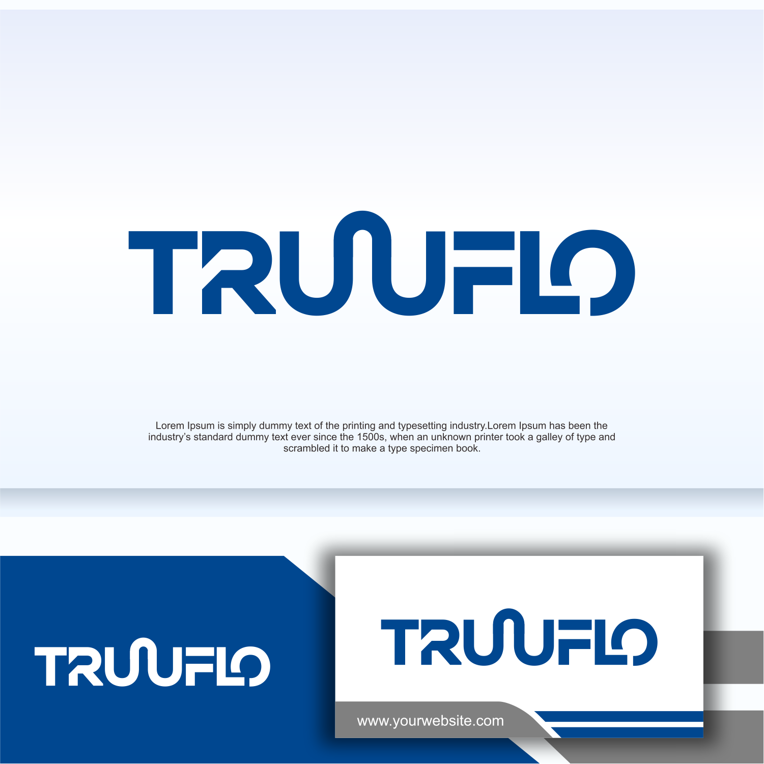 Design de Logo par Apache Kretek pour ce projet | Design #33692379