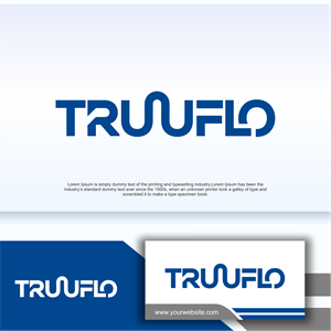 Design de Logo par Apache Kretek pour ce projet | Design : #33692379