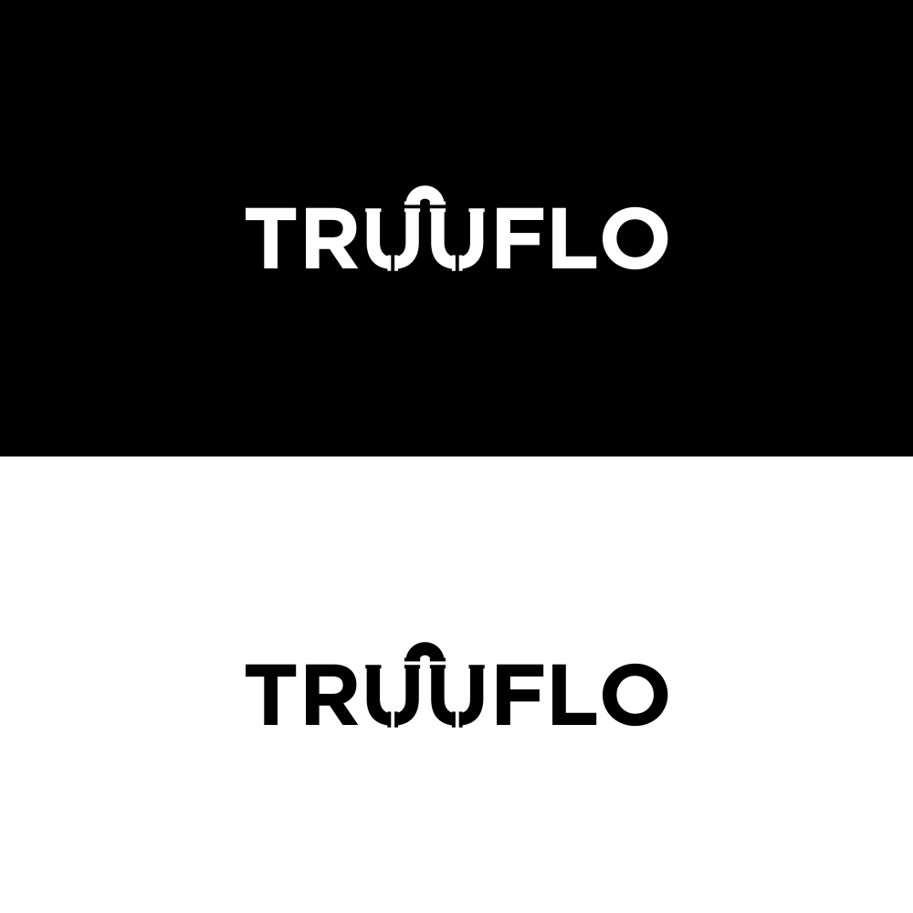 Design de Logo par techlogi pour ce projet | Design #33691954