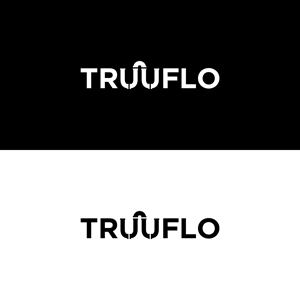 Logo Design by techlogi