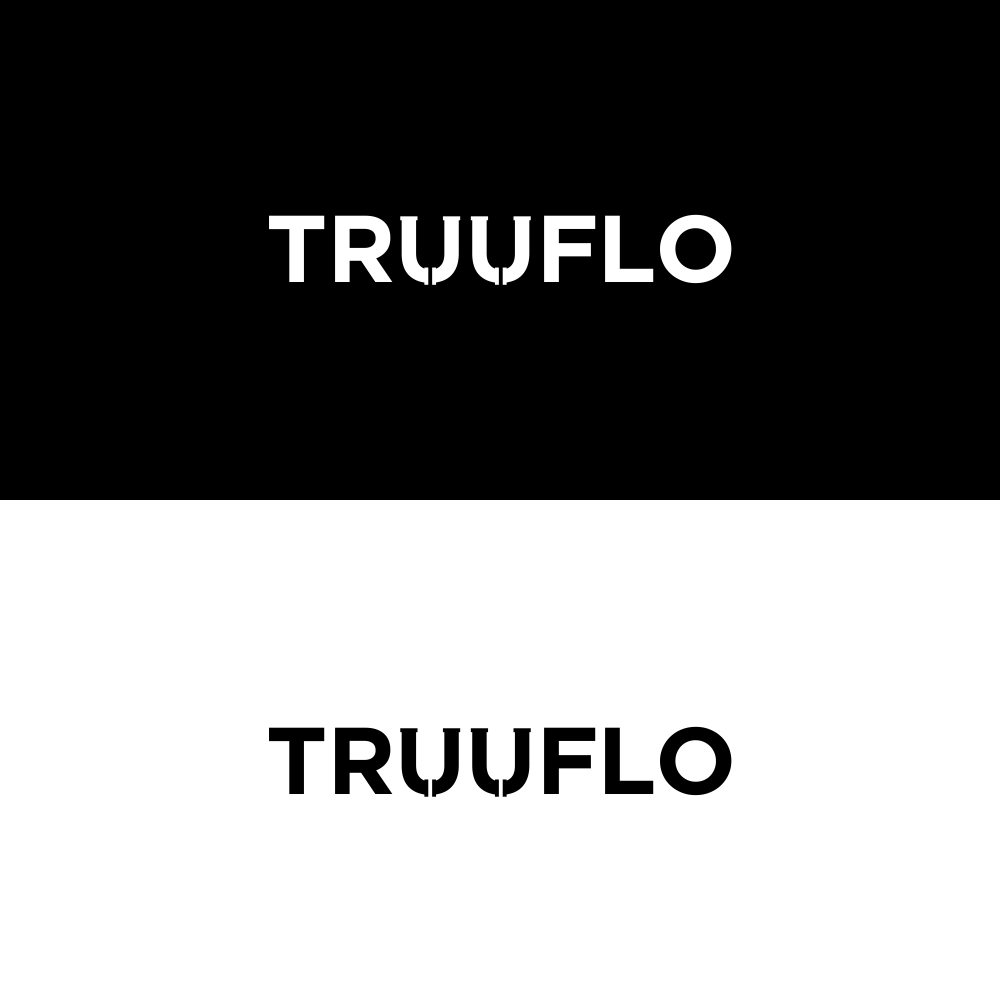 Design de Logo par techlogi pour ce projet | Design #33691960