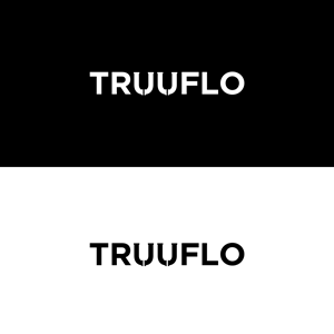 Design de Logo par techlogi pour ce projet | Design : #33691960