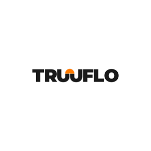 Logo Design by Jeferson HP for this project | Design #33696249