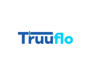 Logo Design by goodwork