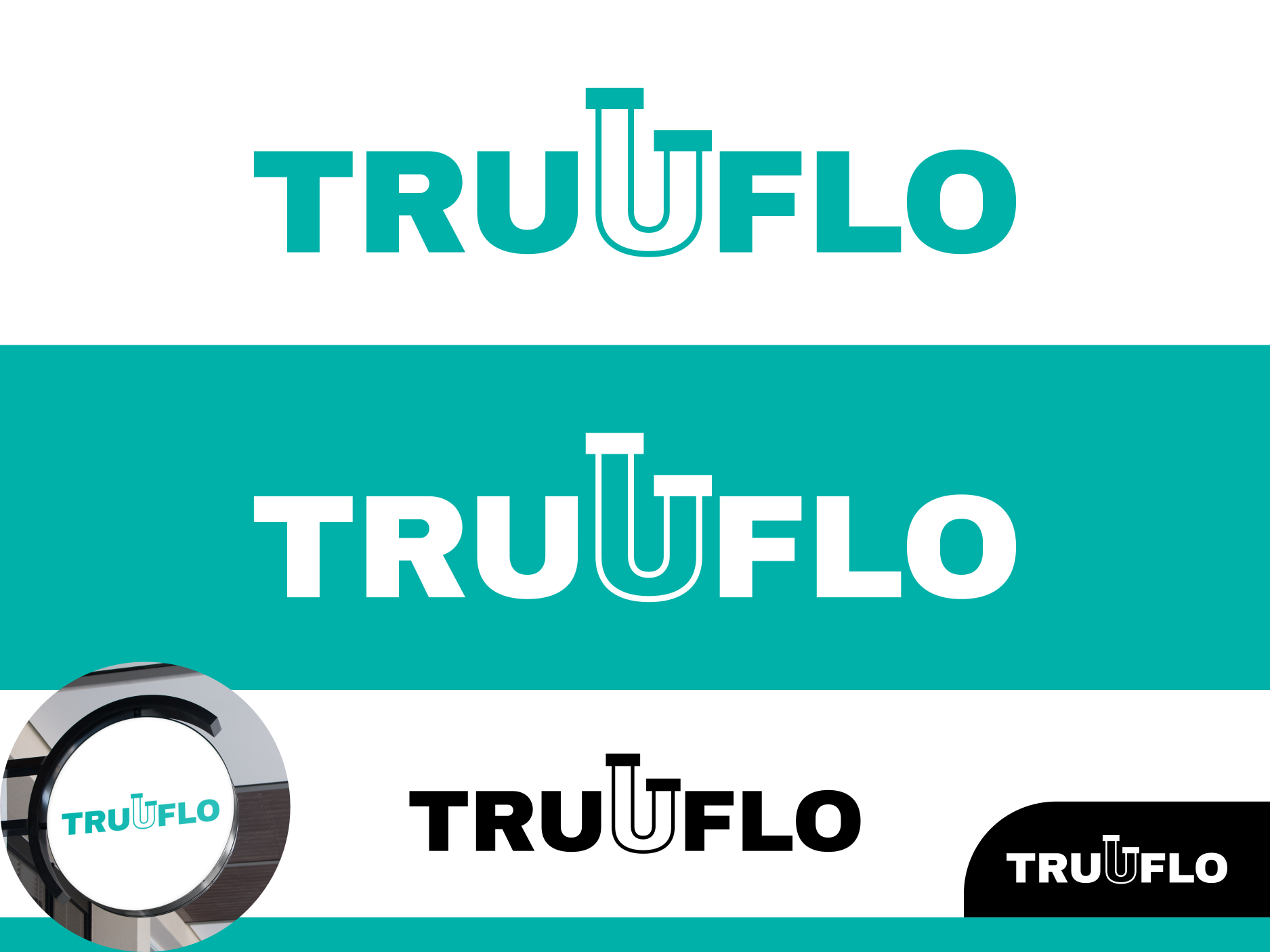 Logo-Design von M Des für dieses Projekt | Design #33731137