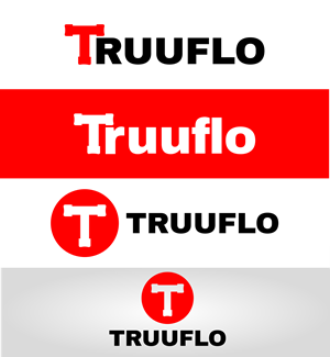 Design de Logo par M Des pour ce projet | Design : #33734656