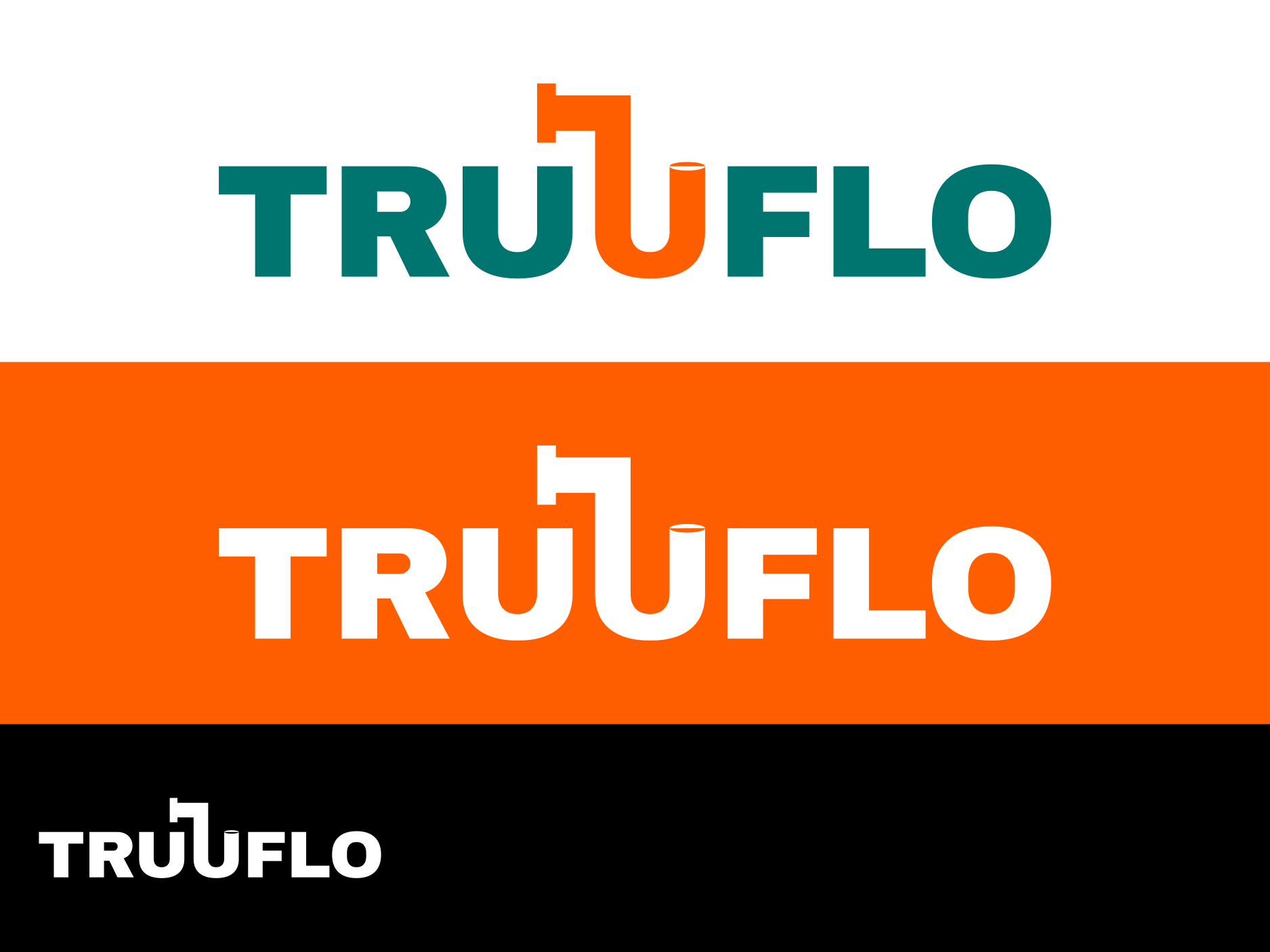 Logo-Design von M Des für dieses Projekt | Design #33734660