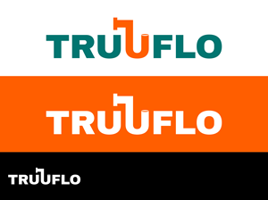 Design de Logo par M Des pour ce projet | Design : #33734660