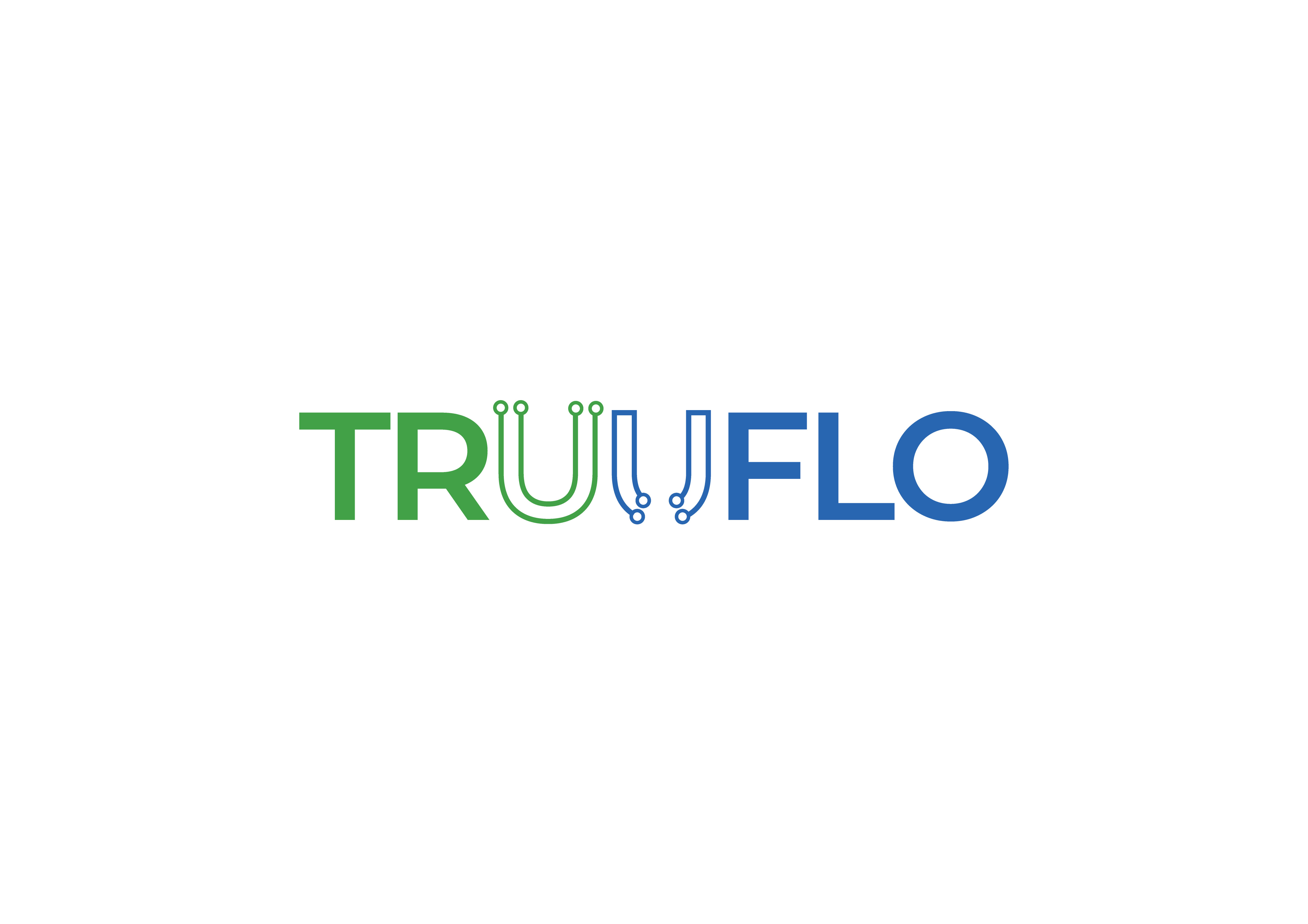 Logo Design by Mery_2007 for this project | Design #33691167