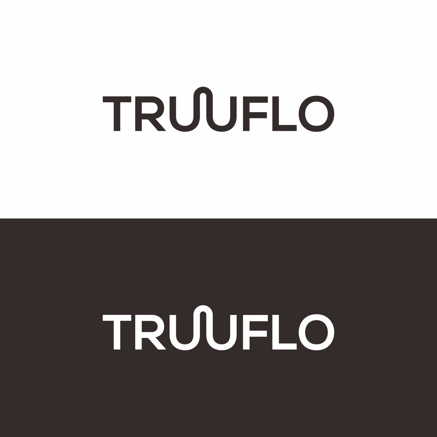 Logo Design by Argidhan for this project | Design #33704148