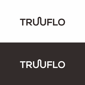 Design de Logo par Argidhan pour ce projet | Design : #33704148