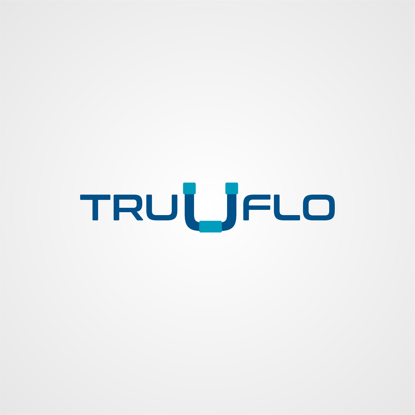 Logo Design by WiraDS for this project | Design #33736600