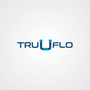 Logo-Design von WiraDS für dieses Projekt | Design: #33736600