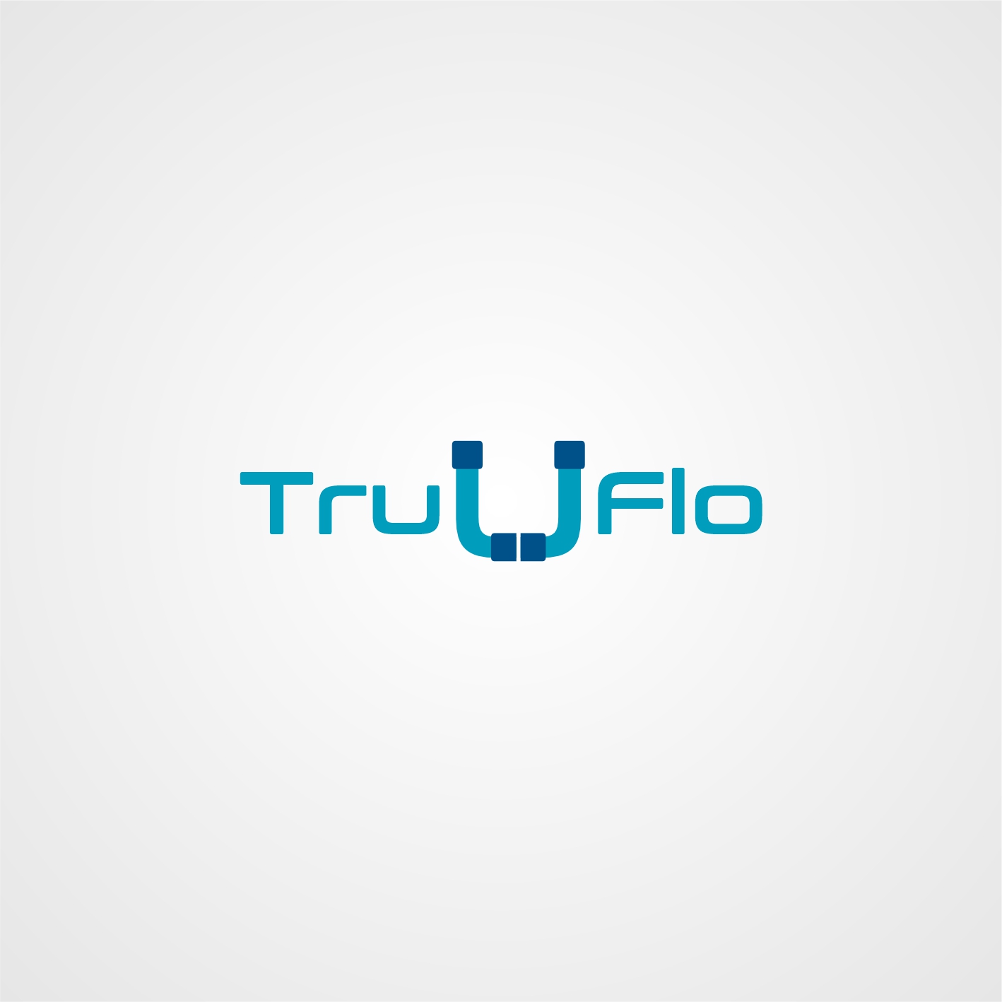 Design de Logo par WiraDS pour ce projet | Design #33736602