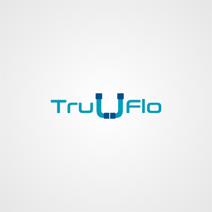 Design de Logo par WiraDS pour ce projet | Design : #33736602