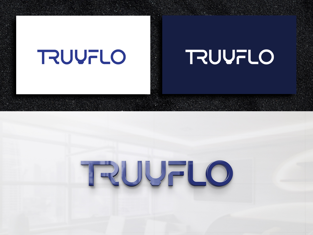 Logo-Design von ArtSamurai für dieses Projekt | Design #33700810