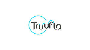 Logo Design by alcartoon for this project | Design #33696364