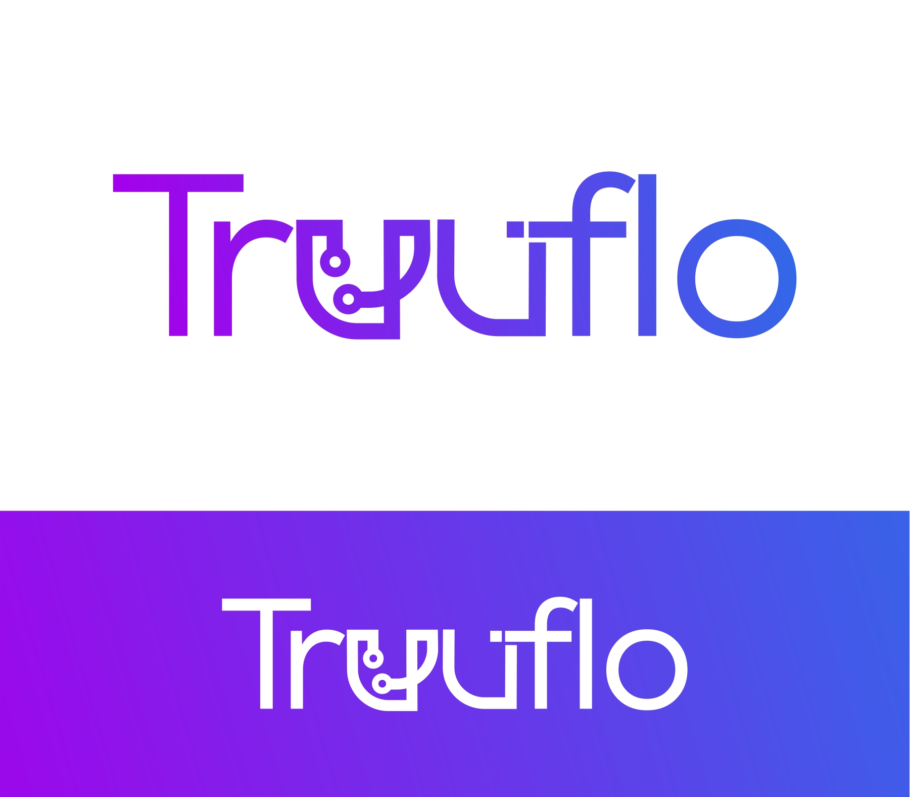 Logo Design by debdesign for this project | Design #33703740