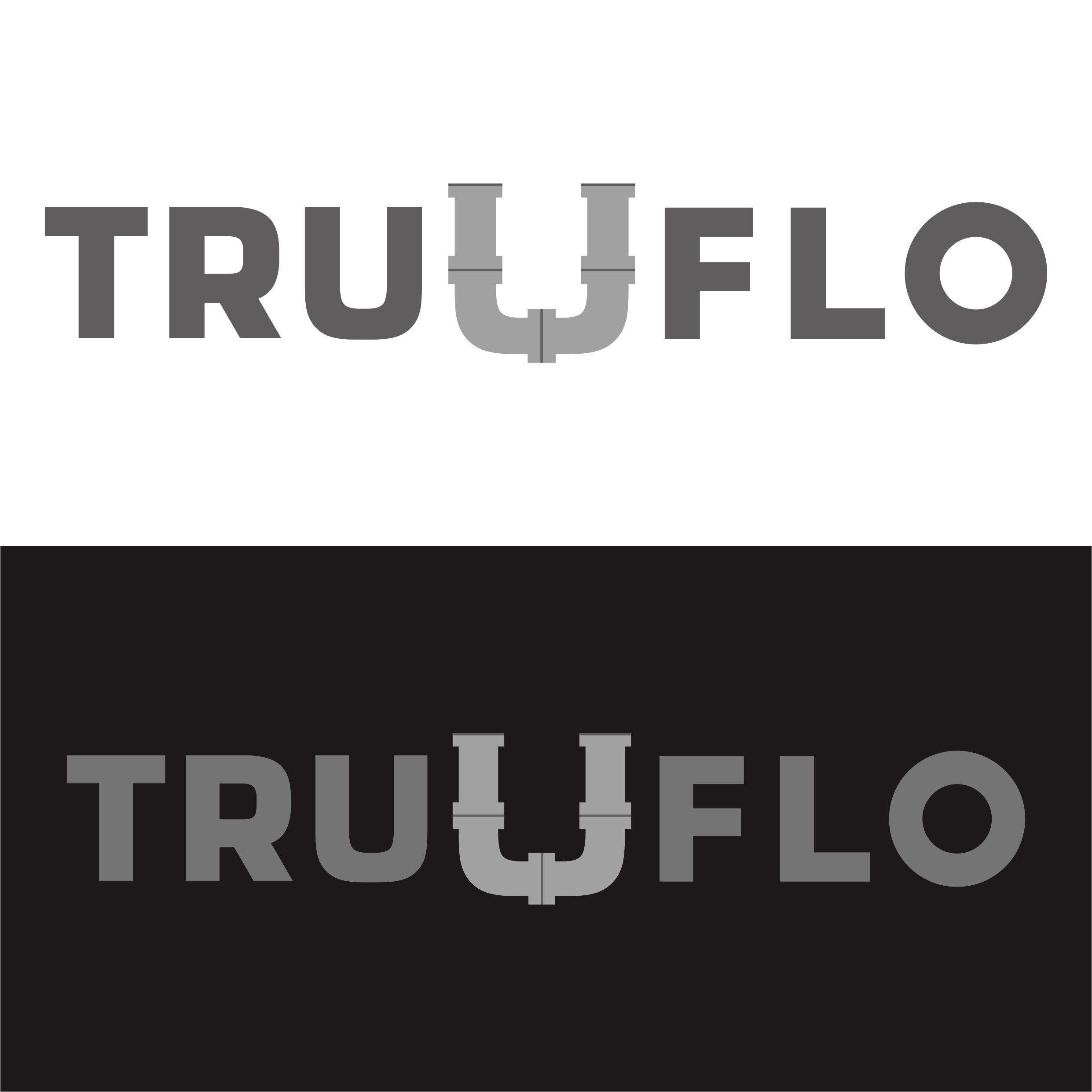 Logo-Design von andrih für dieses Projekt | Design #33721454