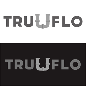 Logo Design by andrih