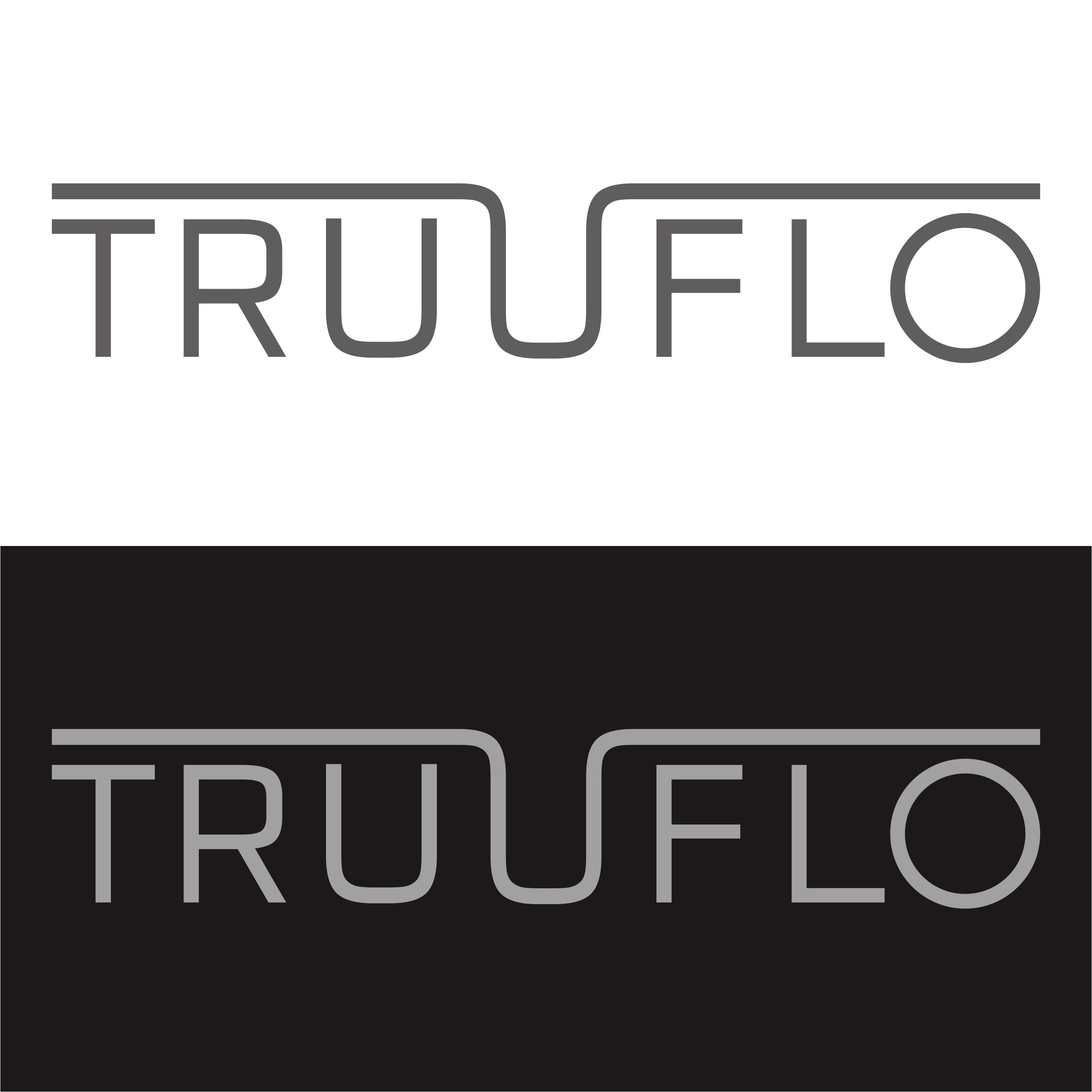 Design de Logo par andrih pour ce projet | Design #33721586