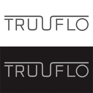 Design de Logo par andrih pour ce projet | Design : #33721586