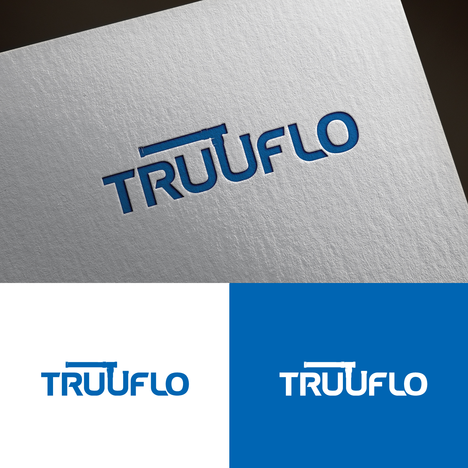 Logo Design by sankar999 for this project | Design #33692196