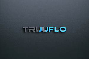 Logo-Design von sushsharma99 für dieses Projekt | Design: #33694069