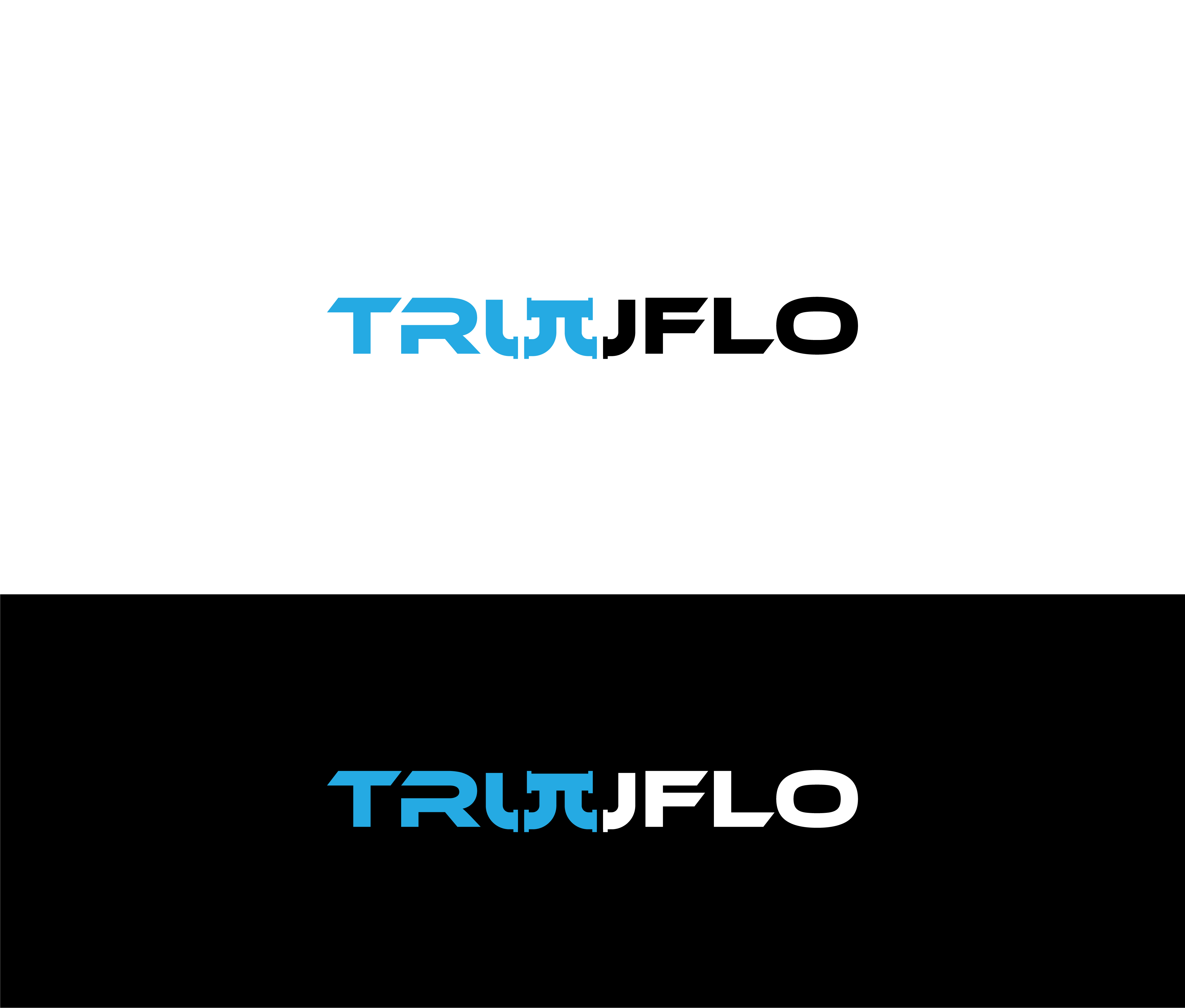 Logo Design by sushsharma99 for this project | Design #33694105